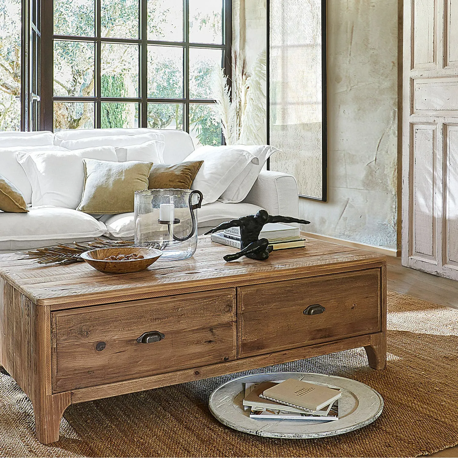 Figur Smitty – Bild 2