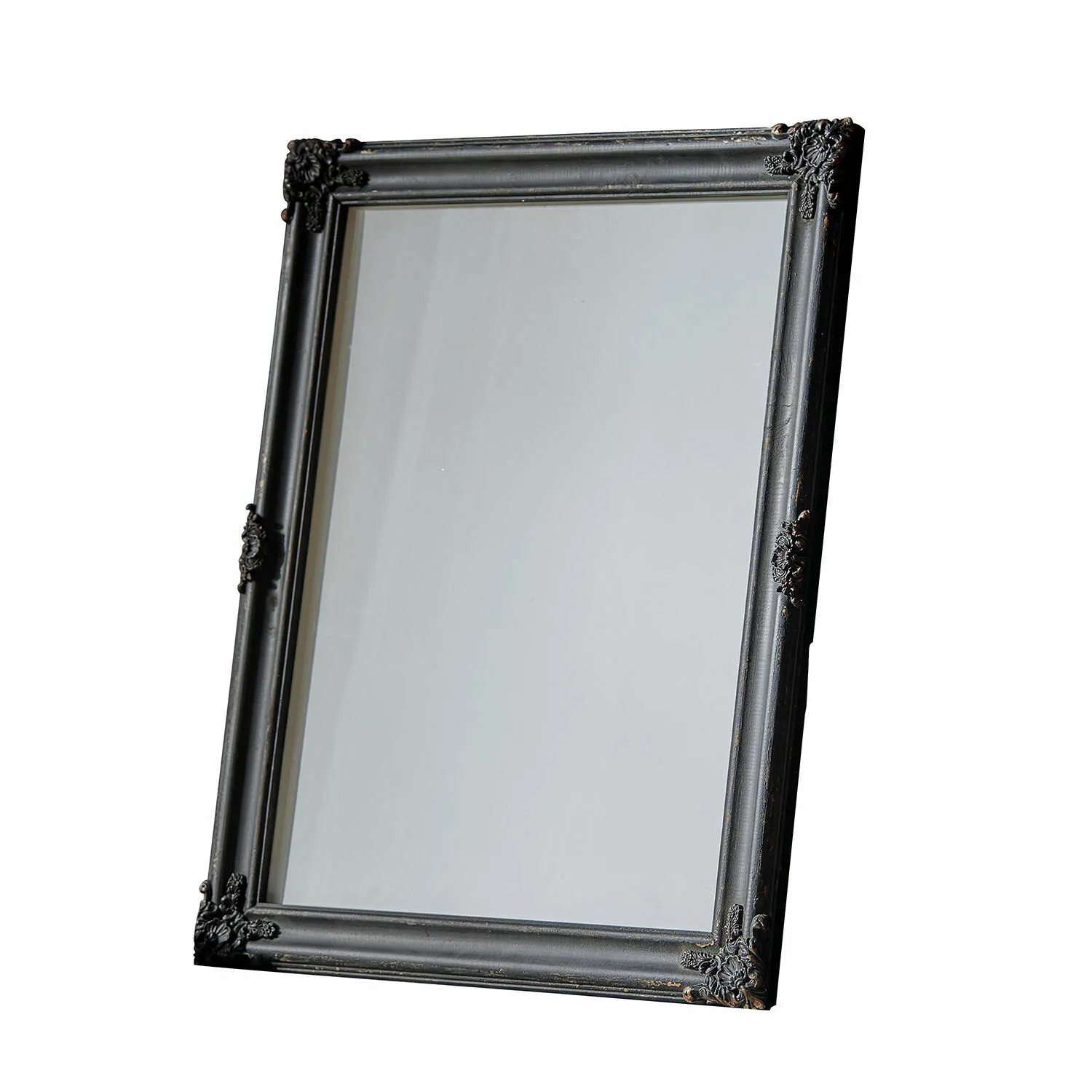 Bilderrahmen Zairouna – Bild 3