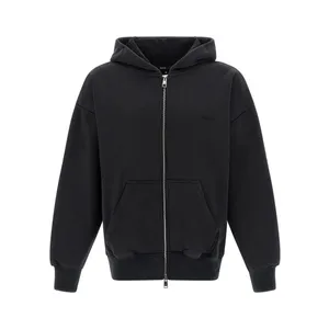 Purple Brand - Sweaters Black - Größe L - schwarz Purple Brand - Sweaters Black - Größe L - schwarz