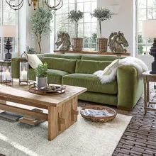 Sofa Balourie Sofa Balourie