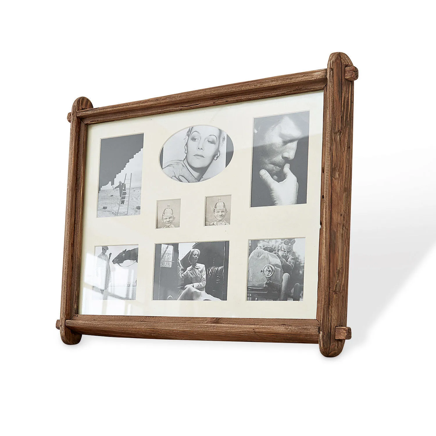 Bilderrahmen Laon – Bild 3