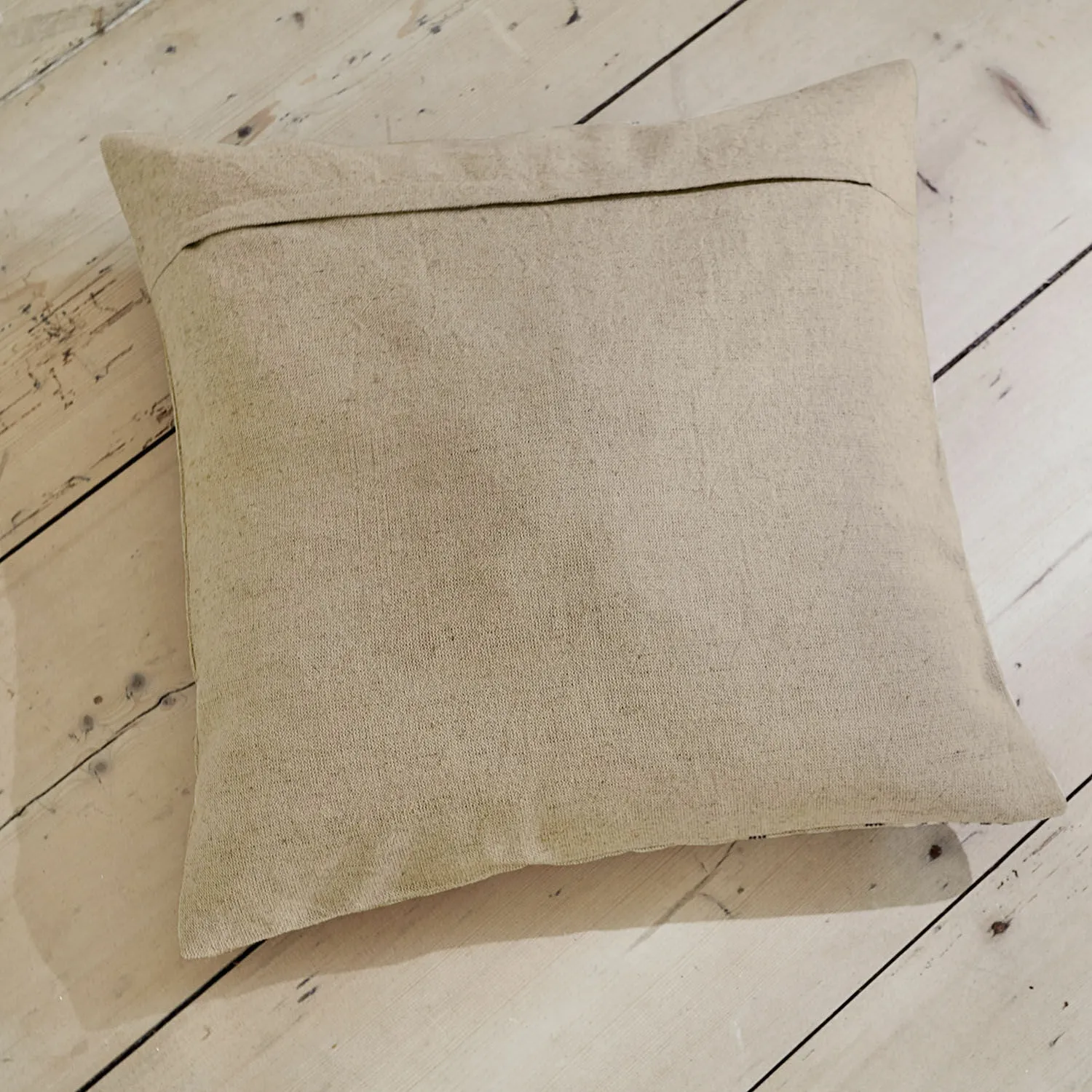 Kissenhülle Lélex – Bild 2