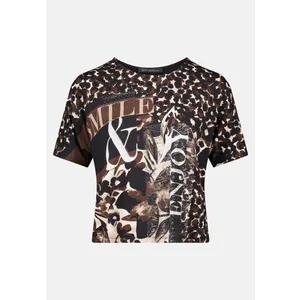 Oversize-Shirt Oversize-Shirt