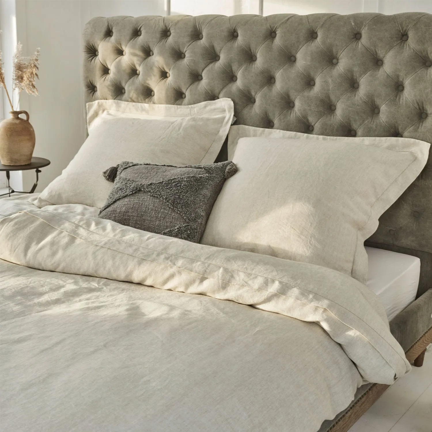 Bettwäsche Kilanema – Bild 2