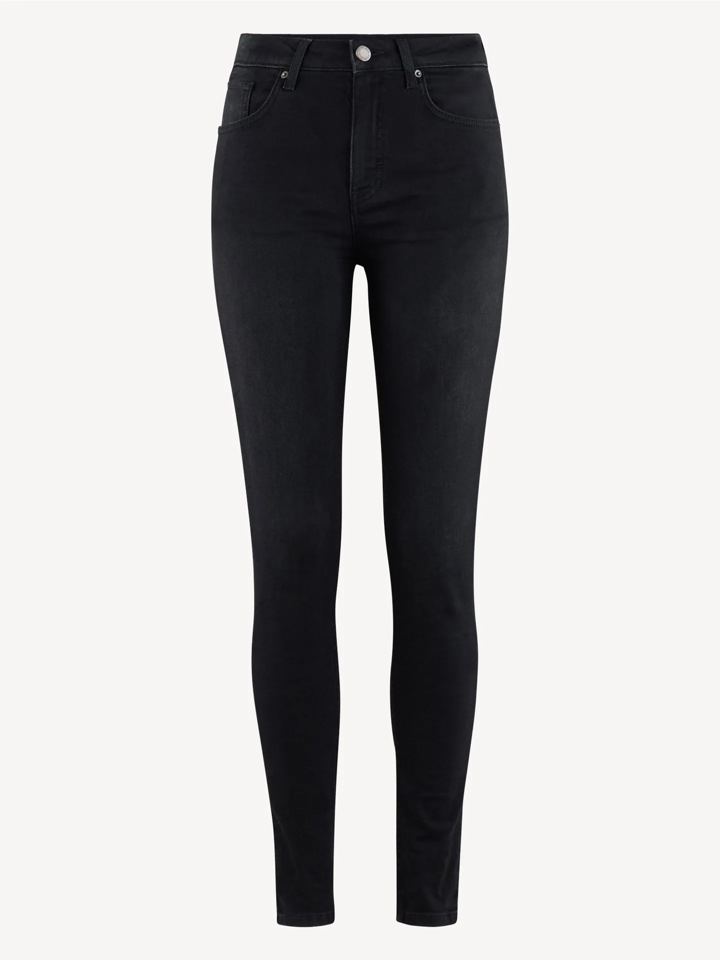 Skinny jeans Skinny jeans