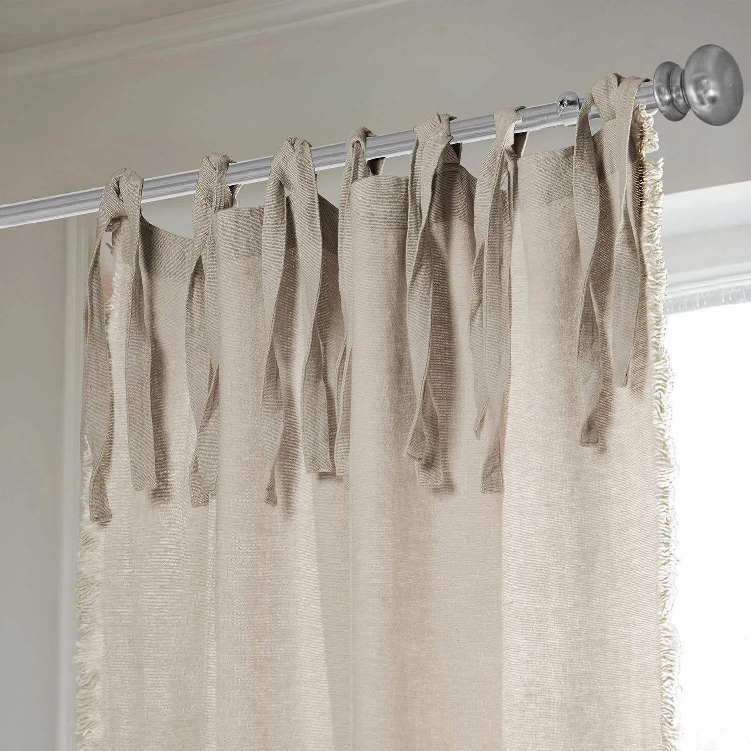 Vorhang Sereneth – Bild 2