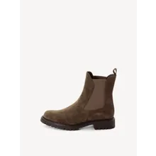 Chelsea Boot Chelsea Boot