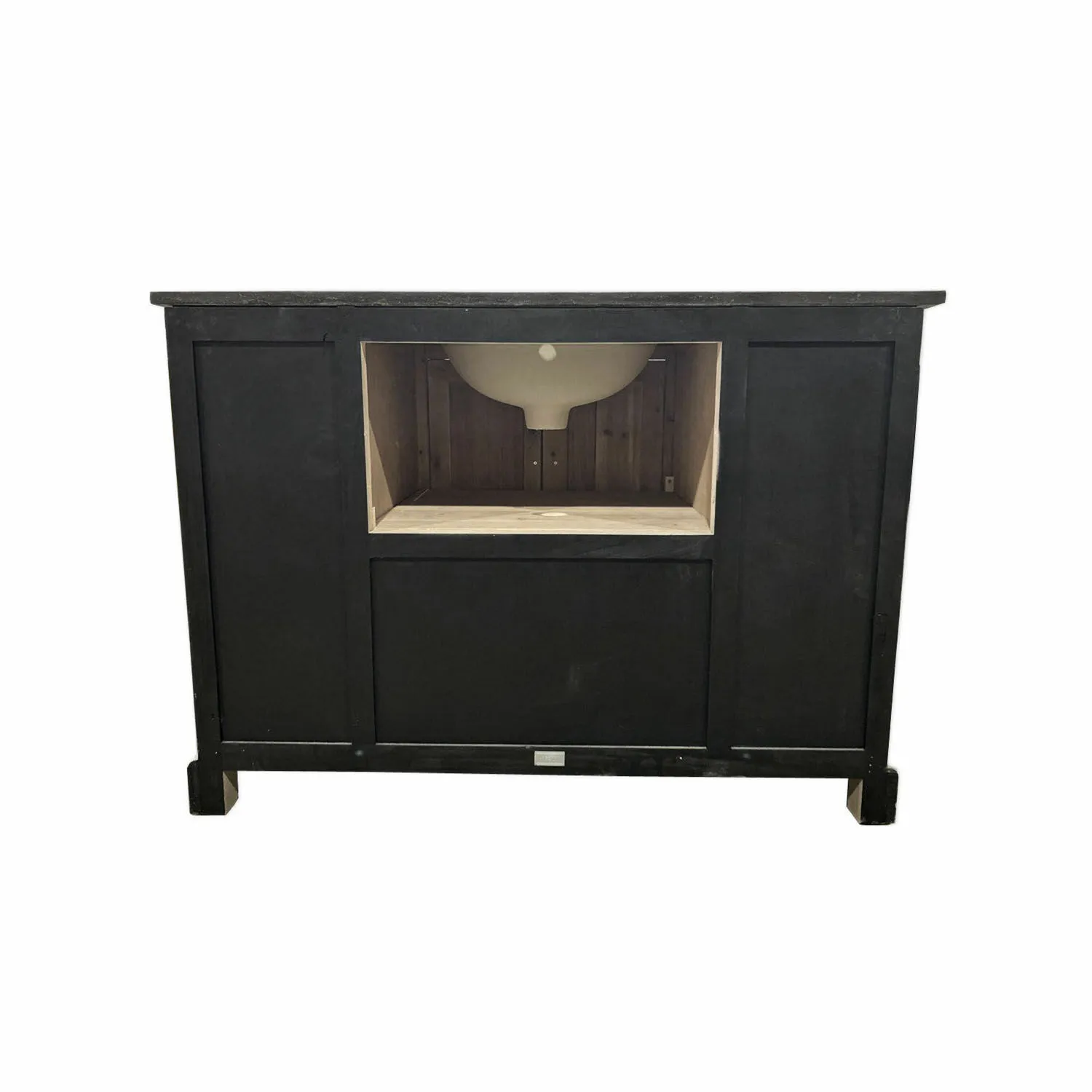 Waschtisch Manaurie – Bild 3