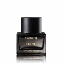 New Notes Talco Extrait De Parfum Spray 50ml New Notes Talco Extrait De Parfum Spray 50ml