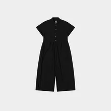 Celine Kerr Celine Kerr