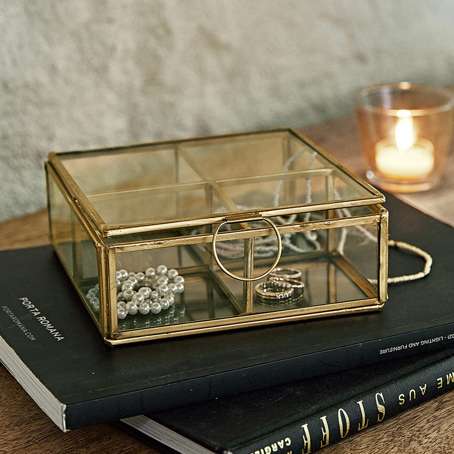 Box Moselle – Bild 2