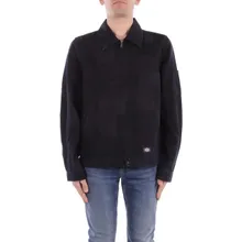 DICKIES - Coats Rinsed - Größe L - bunt DICKIES - Coats Rinsed - Größe L - bunt