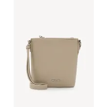 Umhängetasche Umhängetasche