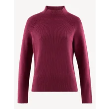 Strickpullover Strickpullover