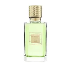 Ex Nihilo Viper Green Eau De Parfum Spray 100ml Ex Nihilo Viper Green Eau De Parfum Spray 100ml