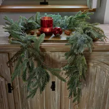 Girlande Dolomera Girlande Dolomera