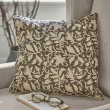 Kissenhülle 2er Set Ziradayn Kissenhülle 2er Set Ziradayn