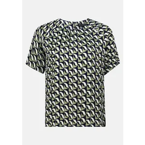 Schlupfbluse Schlupfbluse