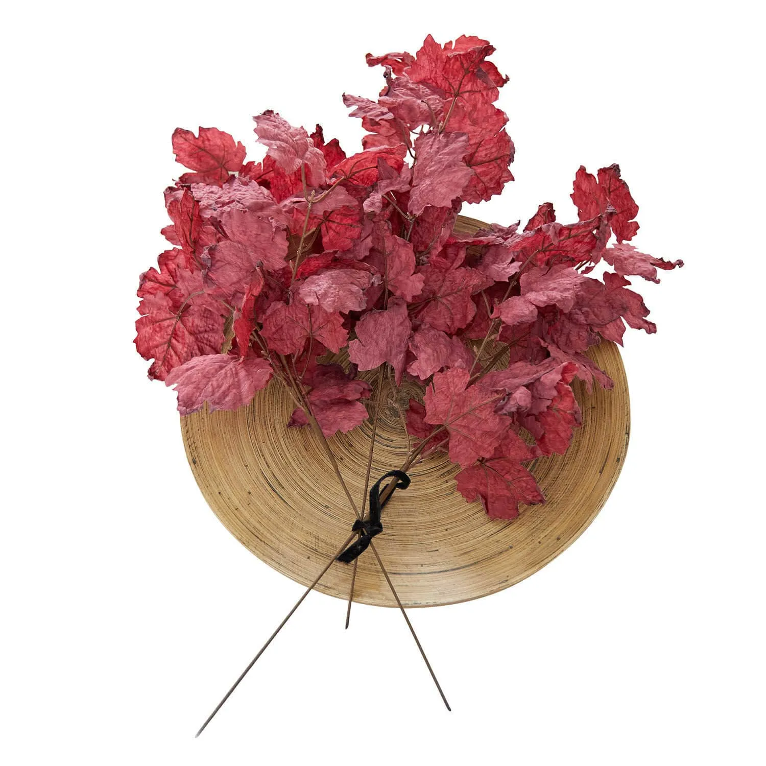 Deko-Zweig 3er Set Camirissa – Bild 3