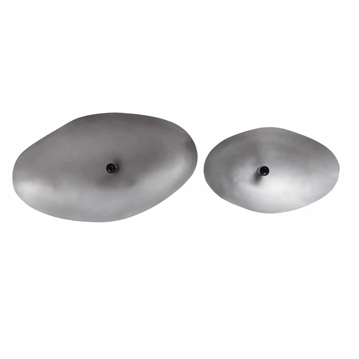 Hängelampe 2er Set Gariés – Bild 3