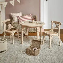 Kindersitzgruppe Sourila Kindersitzgruppe Sourila