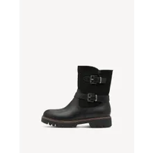 Stiefelette Stiefelette