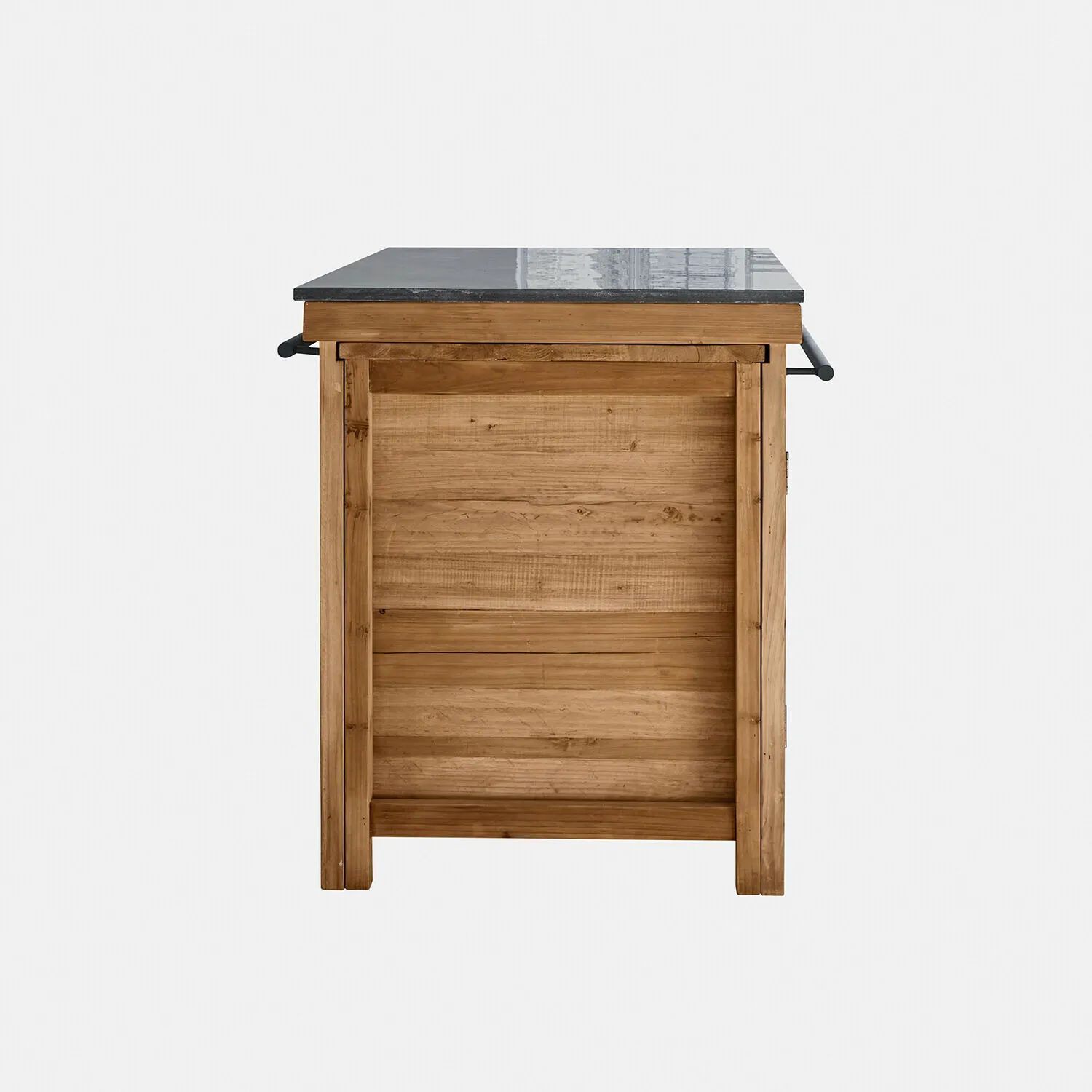 Küchenblock Sunnybrook – Bild 3