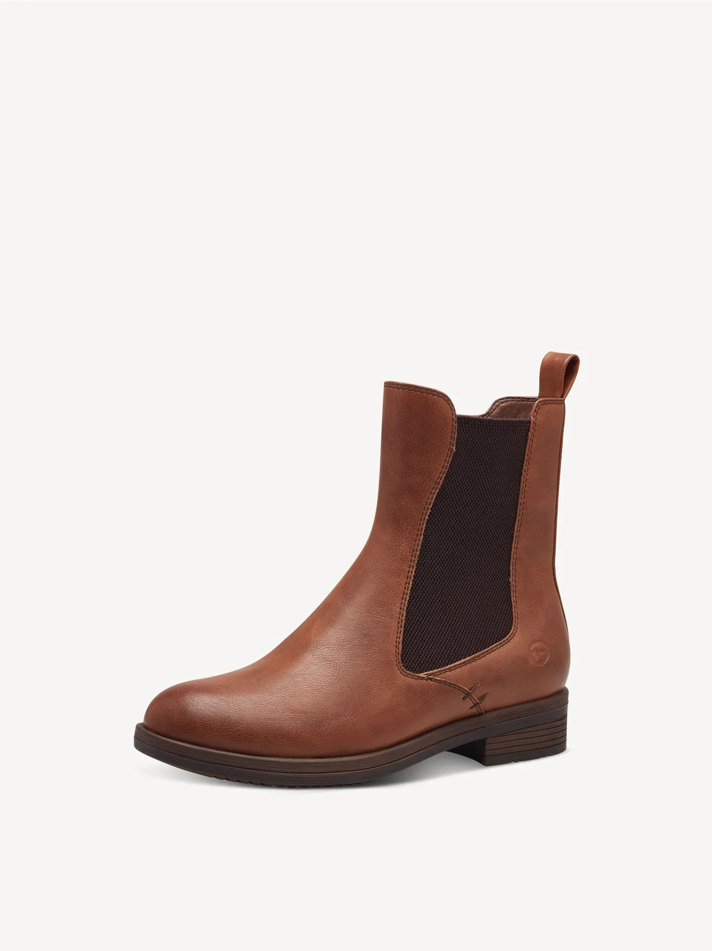 Chelsea Boot – Bild 4