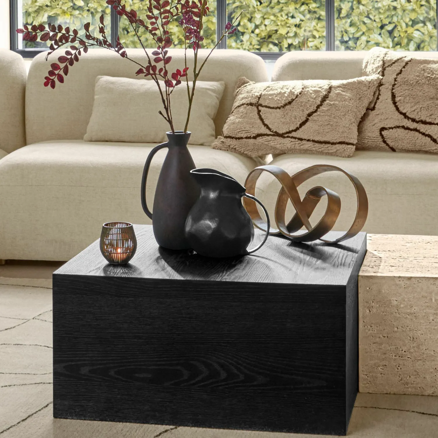 Vase Évignac – Bild 4