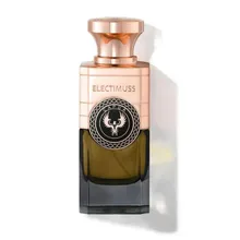 Electimuss Capua Extrait De Parfum Spray 100ml Electimuss Capua Extrait De Parfum Spray 100ml