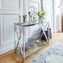 Konsole Dartford Konsole Dartford