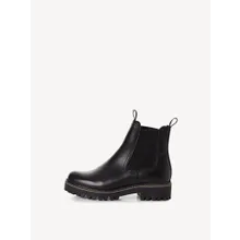 Chelsea Boot Chelsea Boot