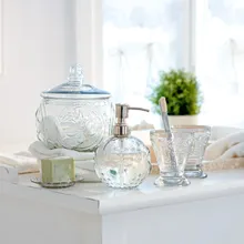 Bad-Set Luton Bad-Set Luton