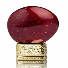 The House Of Oud Ruby Red Eau De Parfum Spray 75ml The House Of Oud Ruby Red Eau De Parfum Spray 75ml