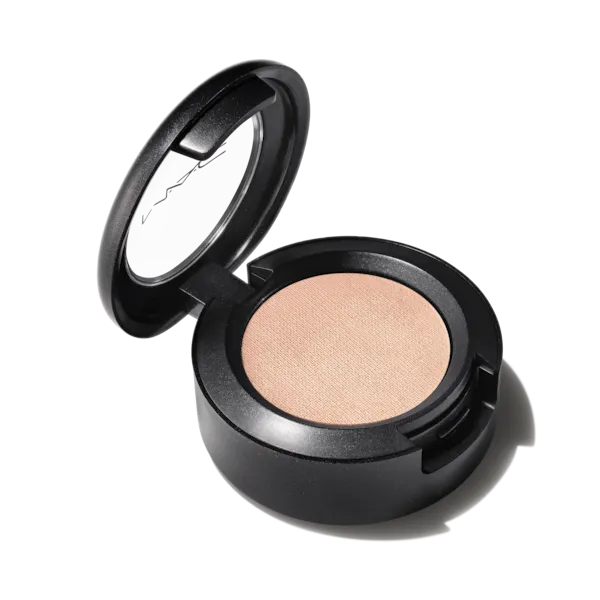 MAC Cosmetics Small Eye Shadow MAC Cosmetics Small Eye Shadow