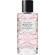 Maison Rebatchi Rougewood Eau de Parfum (EdP) 100 ml Maison Rebatchi Rougewood Eau de Parfum (EdP) 100 ml