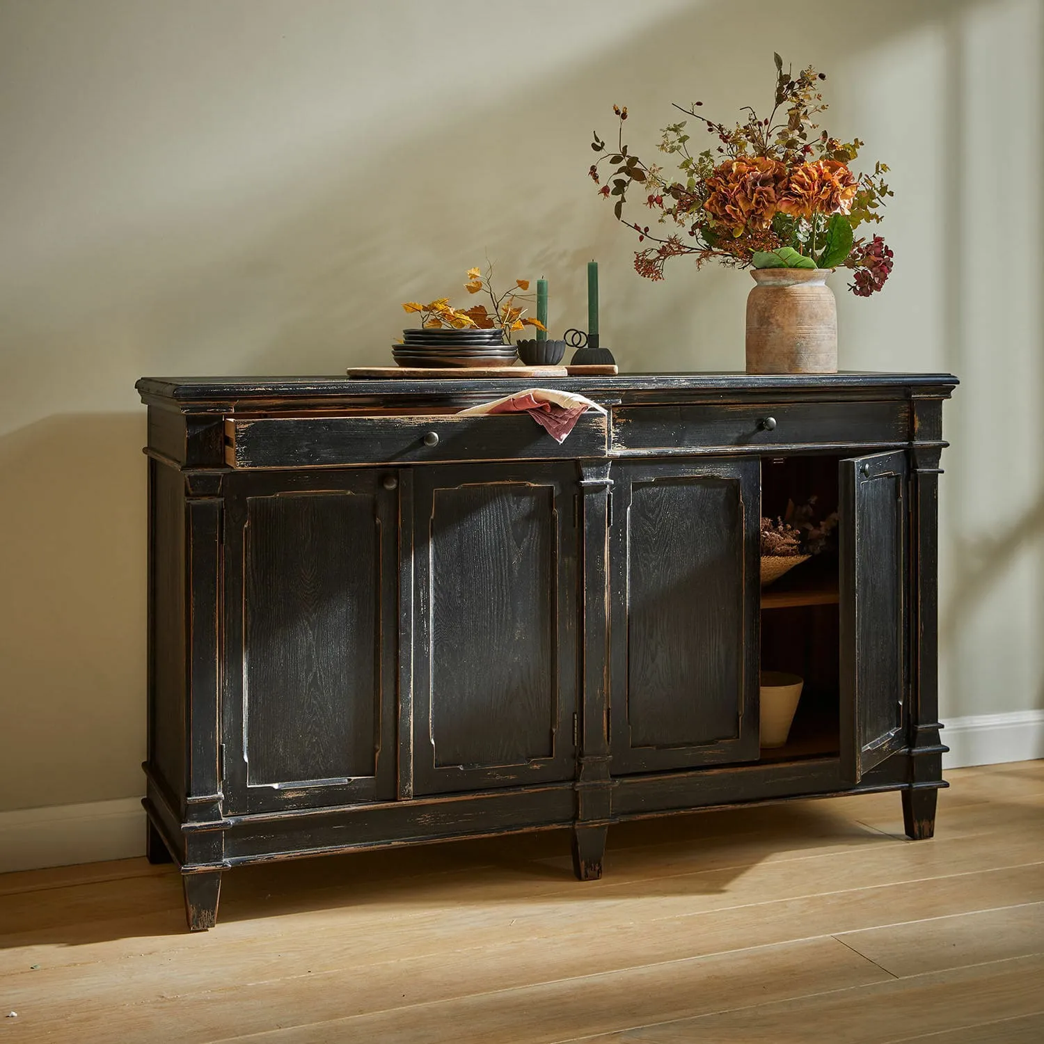 Sideboard Chaveline – Bild 2