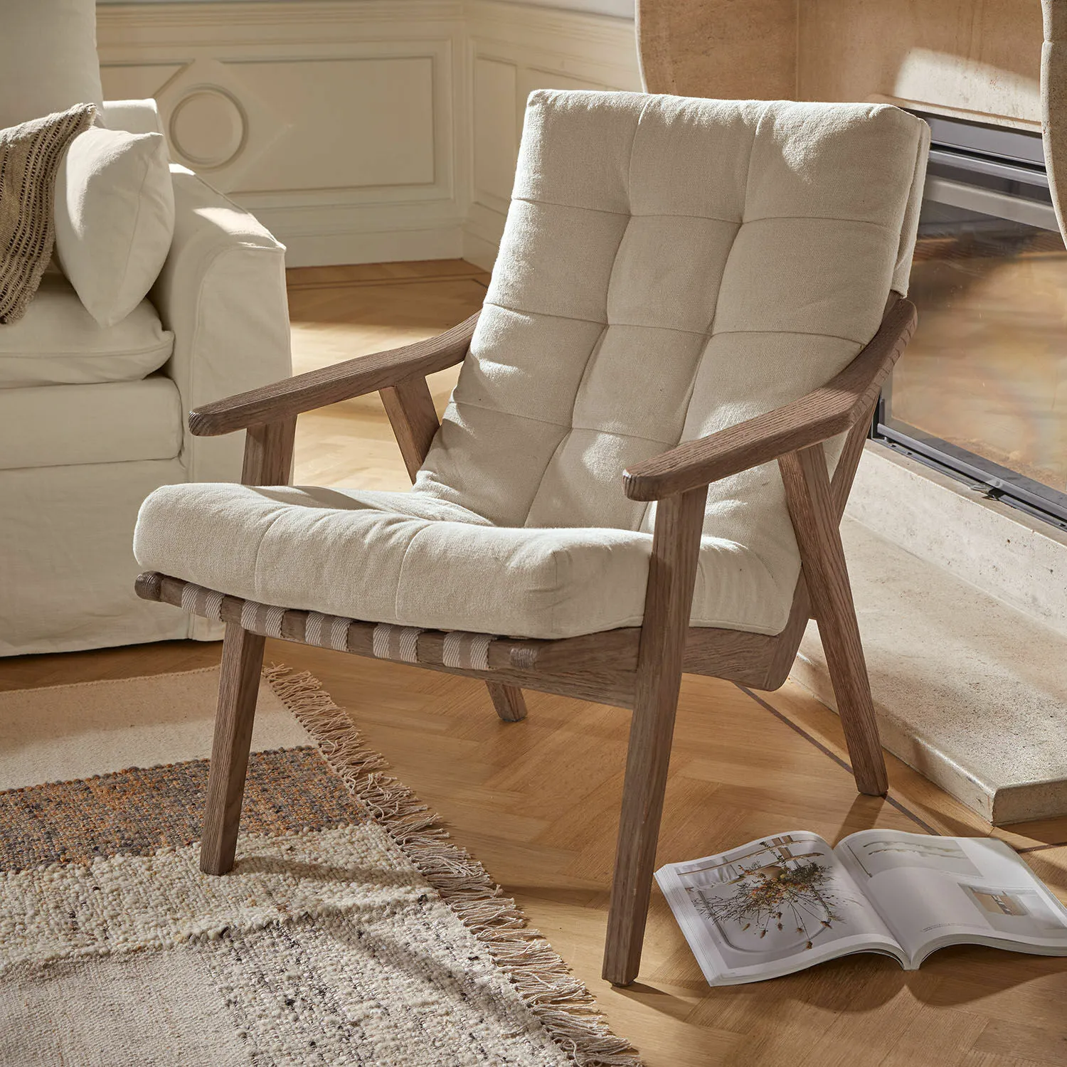Sessel Rothwick Sessel Rothwick