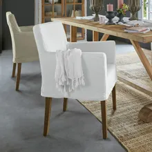 Stuhl Longhill Stuhl Longhill