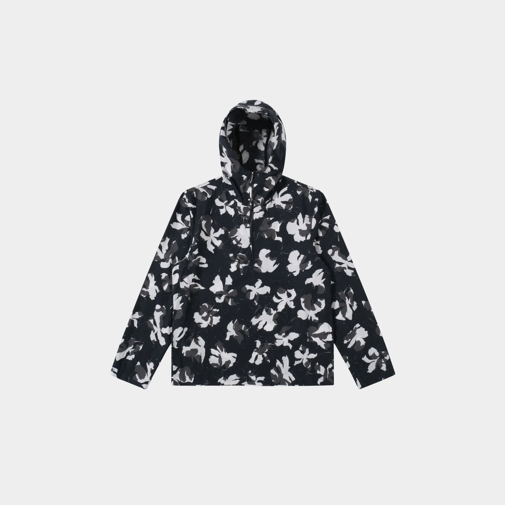 Lewis Popeline Lace Flower Lewis Popeline Lace Flower