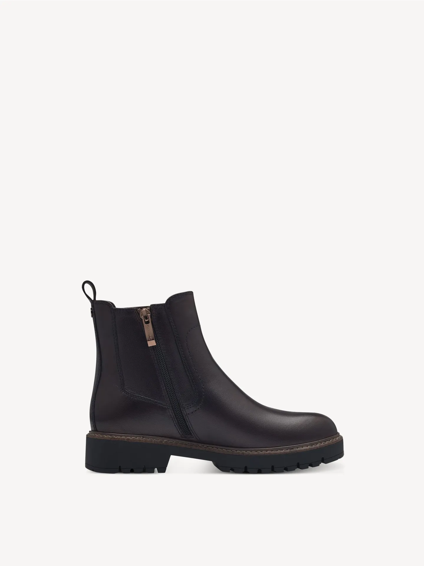 Chelsea Boot – Bild 3