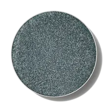 MAC Cosmetics Glitter Single Eye Shadow PRO Pan MAC Cosmetics Glitter Single Eye Shadow PRO Pan