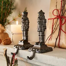 Haken 2er Set Decize Haken 2er Set Decize