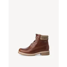 Stiefelette Stiefelette