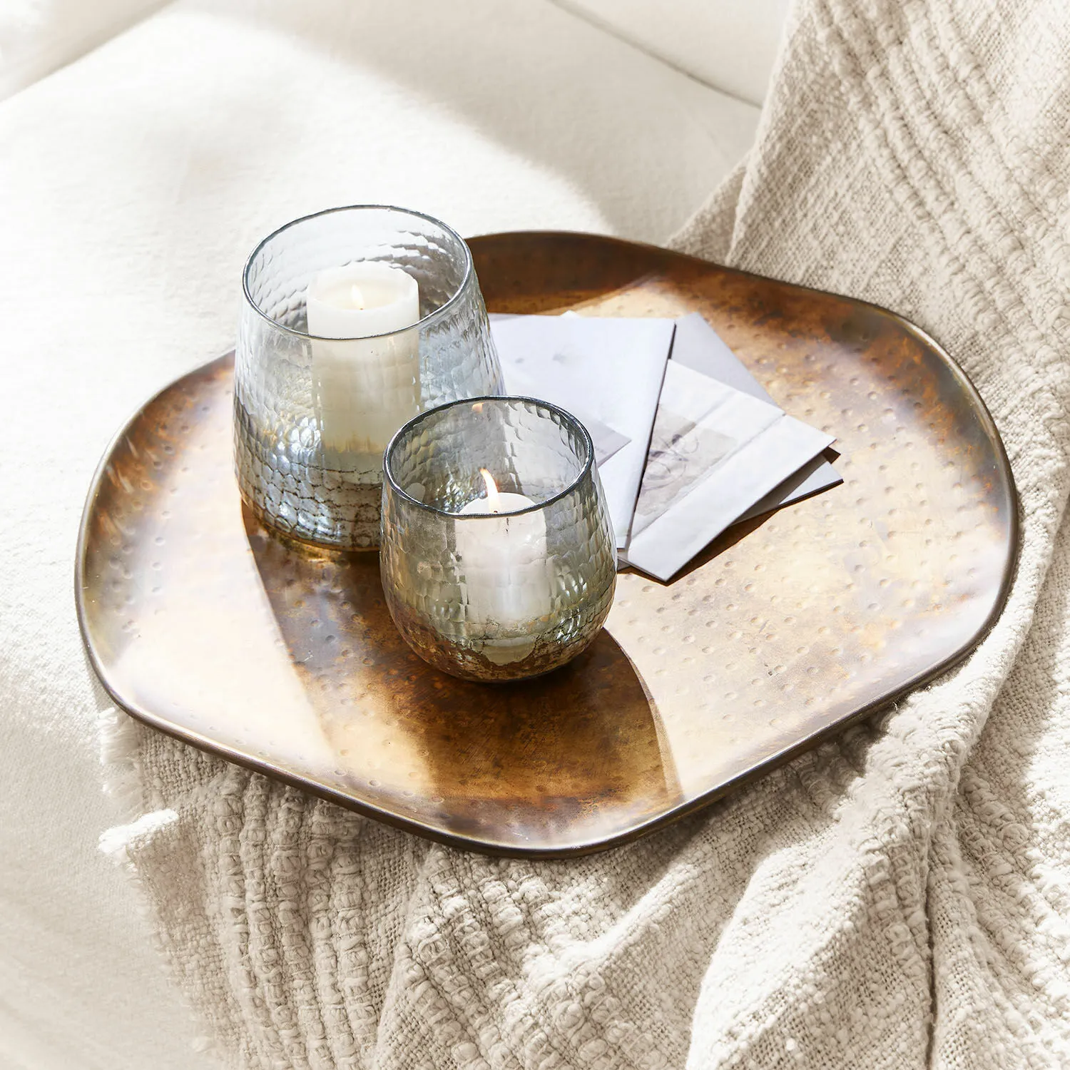 Tablett Frapelle Tablett Frapelle