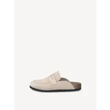 Pantolette Pantolette