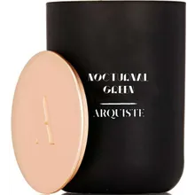 Arquiste Nocturnal Green By Arquiste Kerze 251 g Arquiste Nocturnal Green By Arquiste Kerze 251 g