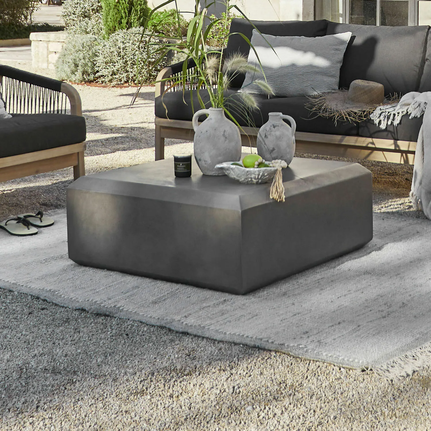 Couchtisch Theodoros Couchtisch Theodoros