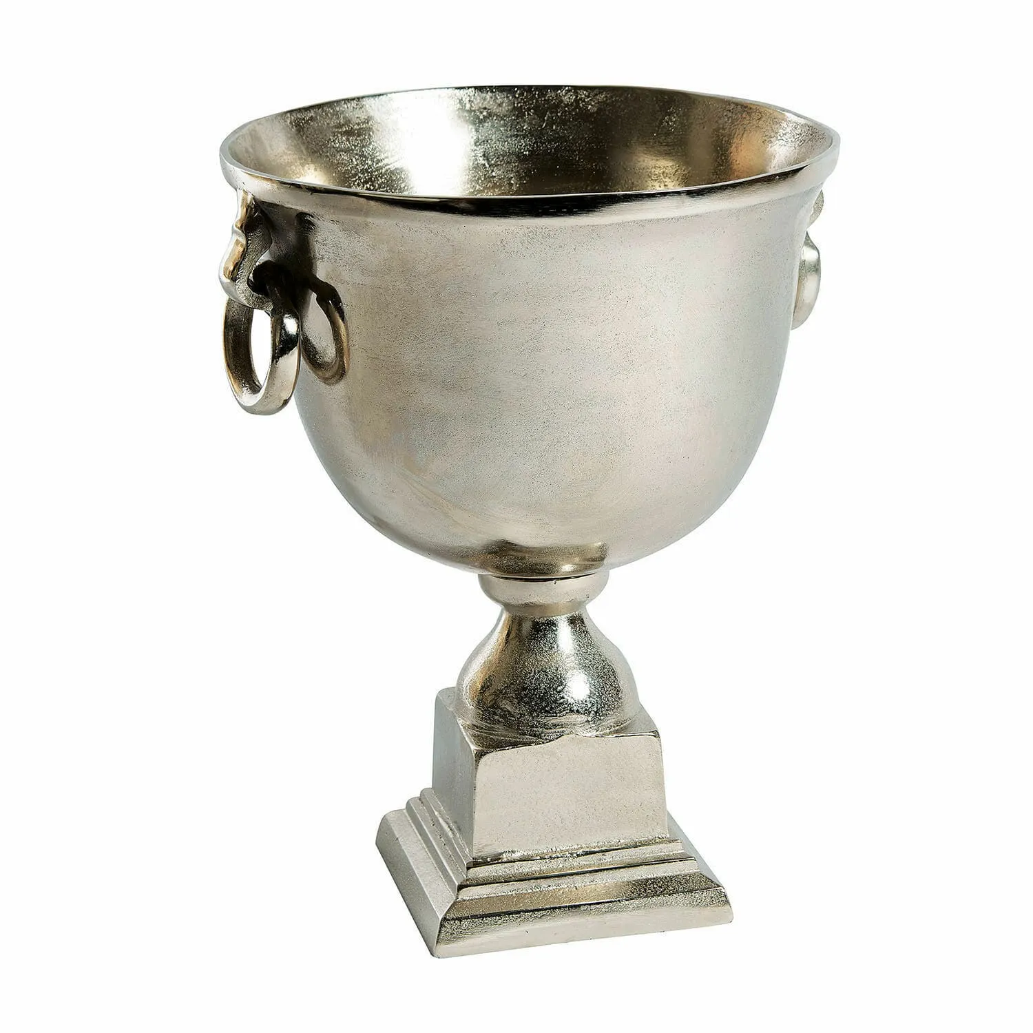 Getränkekühler Pewsey – Bild 3