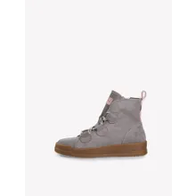 Stiefelette Stiefelette